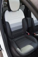 Renault Captur 2017 года (WW)